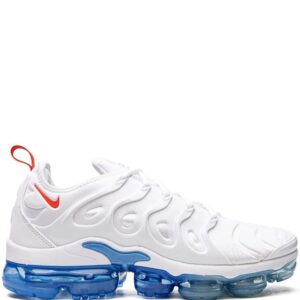 Nike  Air Vapormax Plus sneakers
