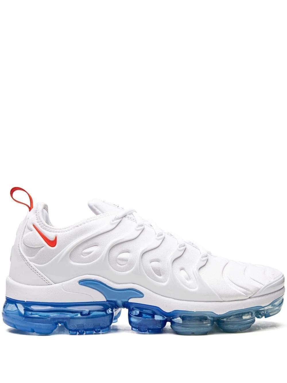 Nike Air Vapormax Plus sneakers