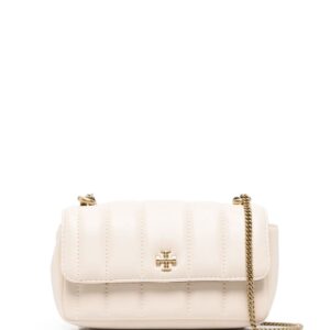 Tory Burch Kira shoulder bag