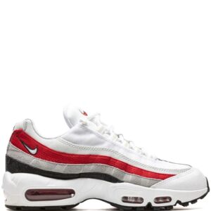 Nike  Air Max 95 "Prototype" sneakers