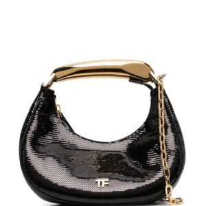 Tom Ford mini Bianca tote bag
