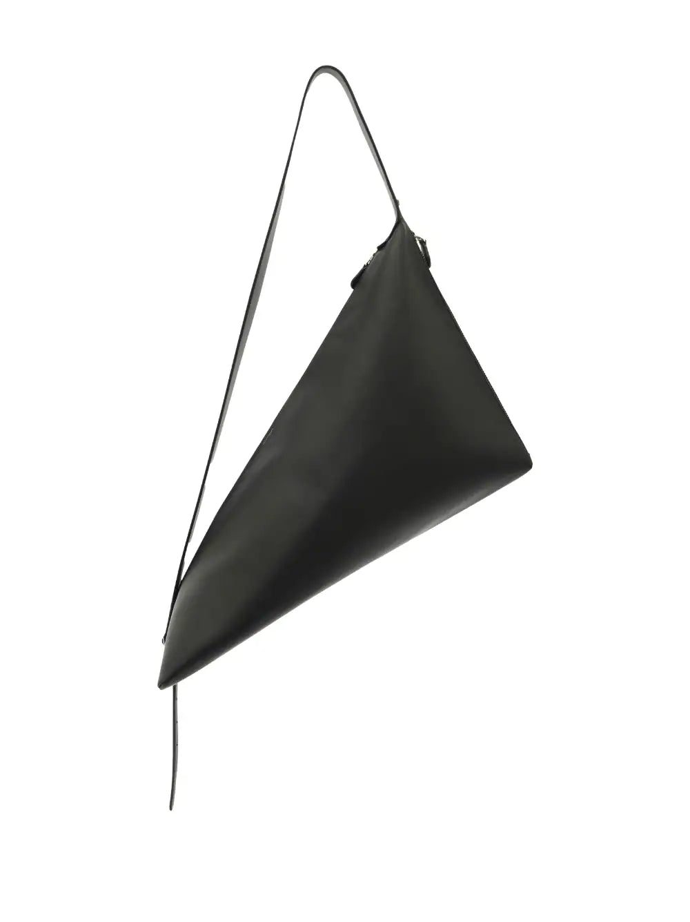 Courrèges The Maxi One shoulder bag - Image 2