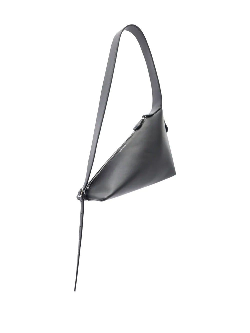 Courrèges The One shoulder bag - Image 3