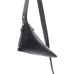 Courrèges The One shoulder bag