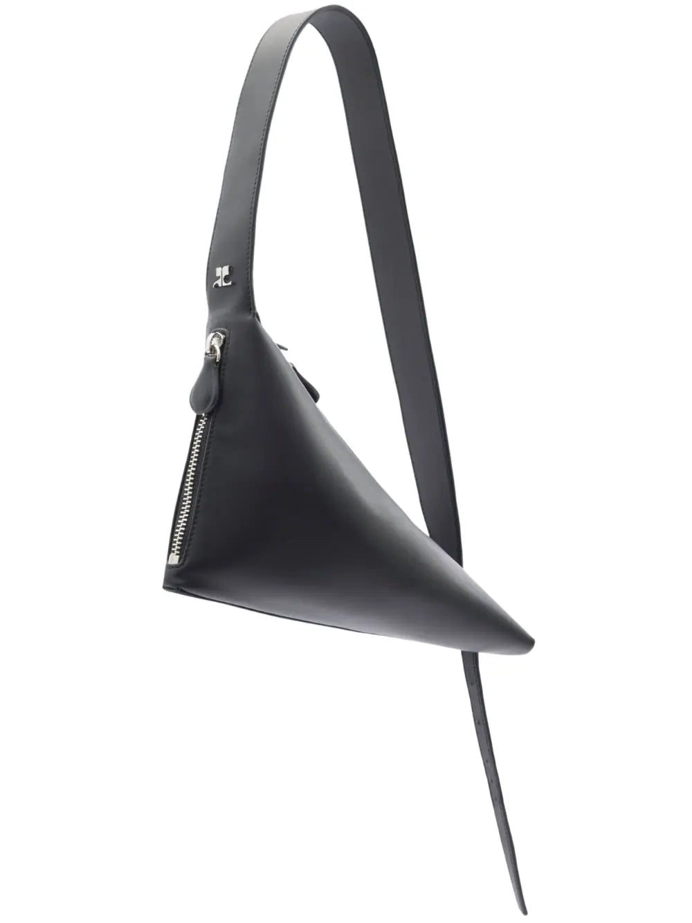 Courrèges The One shoulder bag