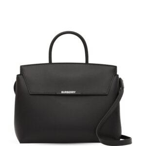 Burberry medium Catherine tote bag
