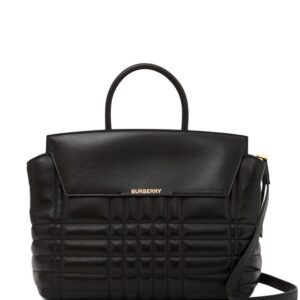 Burberry medium Catherine tote bag