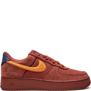 Nike  Air Force 1 Low "La Familia" sneakers