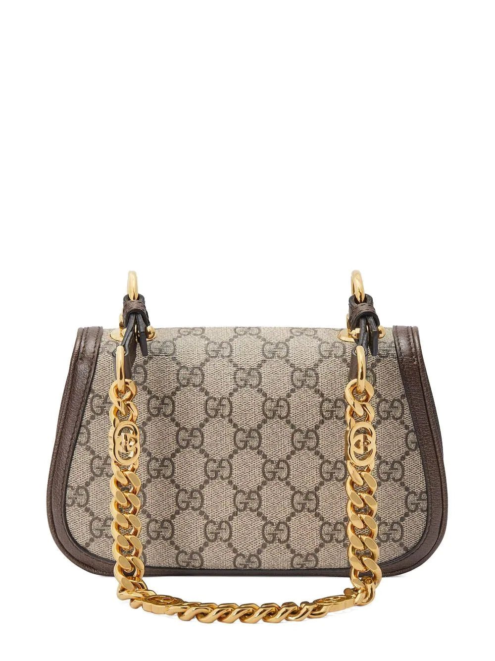 Gucci Blondie mini shoulder bag - Image 2