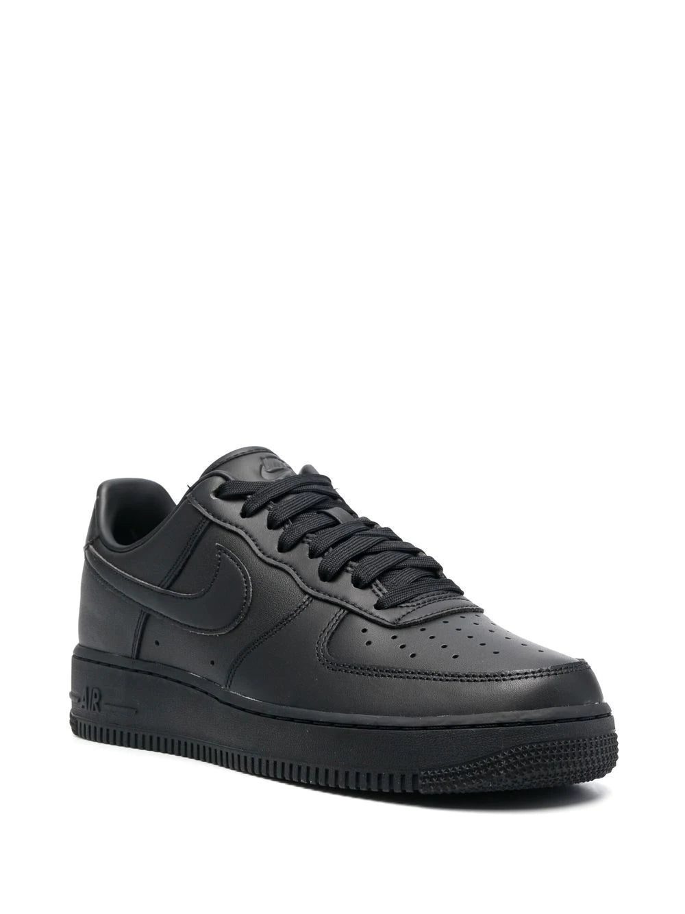 Nike Air Force 1 '07 low-top sneakers - Image 2