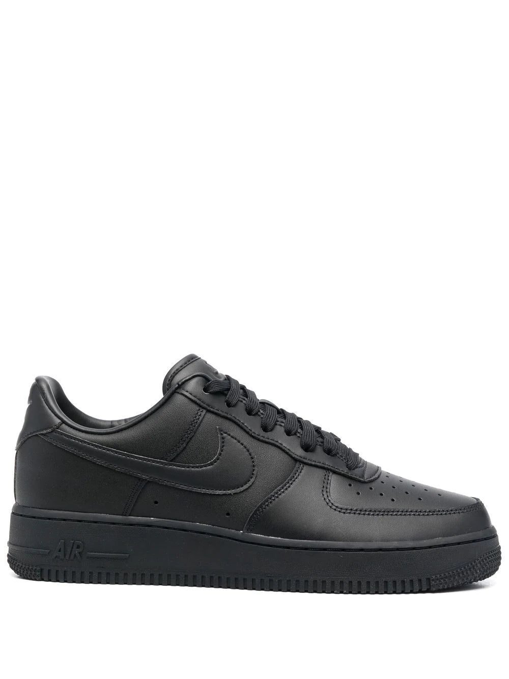 Nike Air Force 1 '07 low-top sneakers