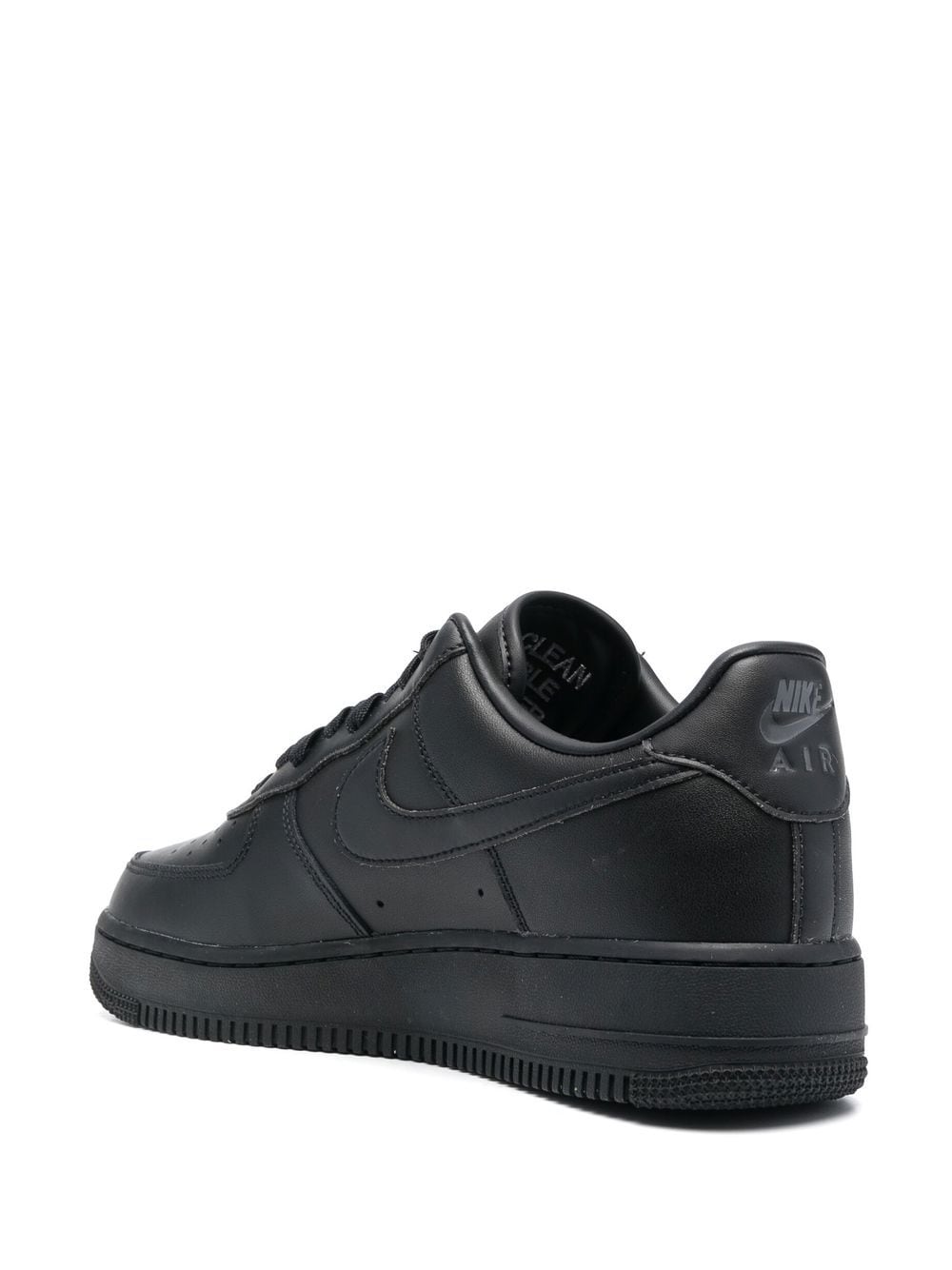 Nike Air Force 1 '07 low-top sneakers - Image 3