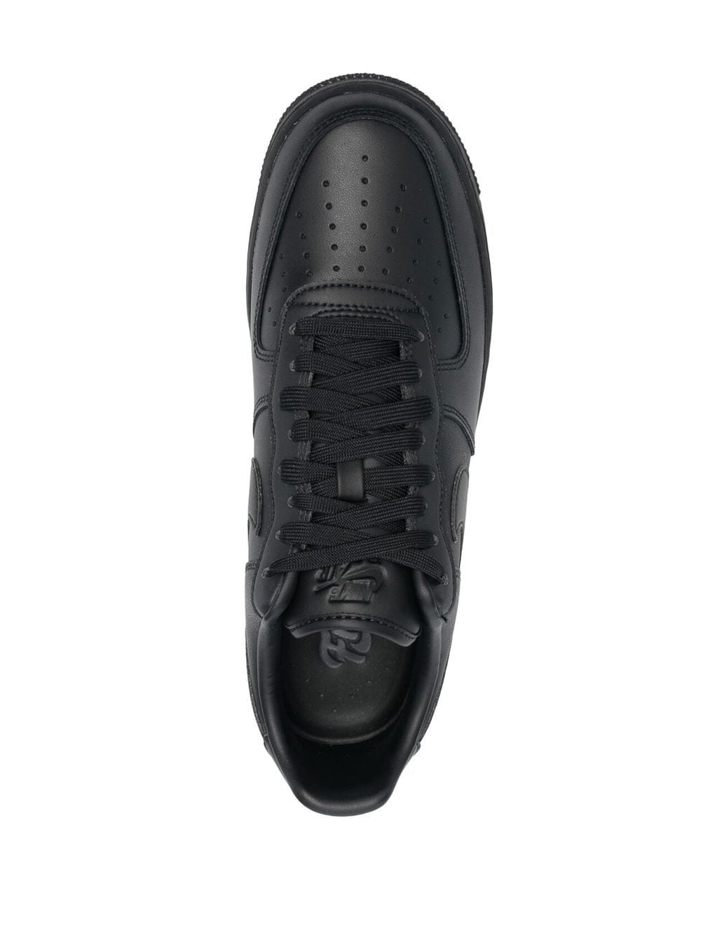 Nike Air Force 1 '07 low-top sneakers - Image 4