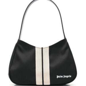 Palm Angels  Venice Track shoulder bag