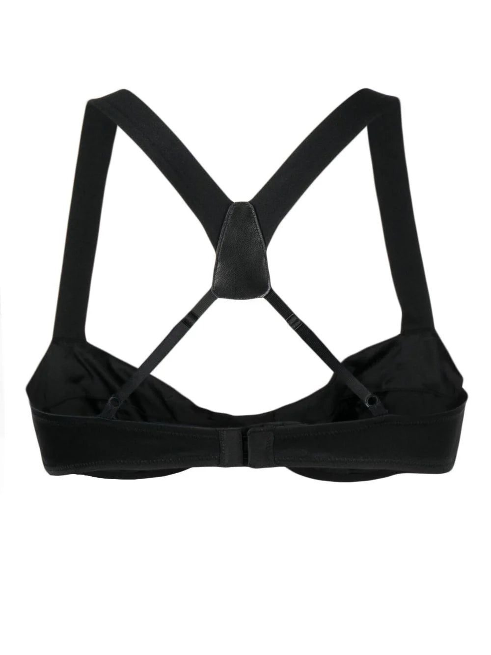 Kiki de Montparnasse suspender demi bra - Image 2