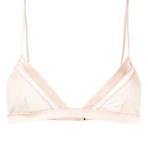 Kiki de Montparnasse  Intime soft bra