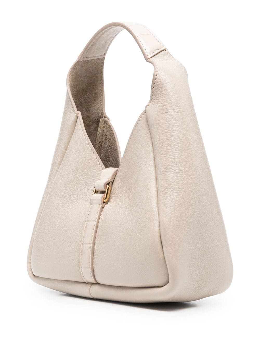 Givenchy mini G-Hobo tote bag - Image 4
