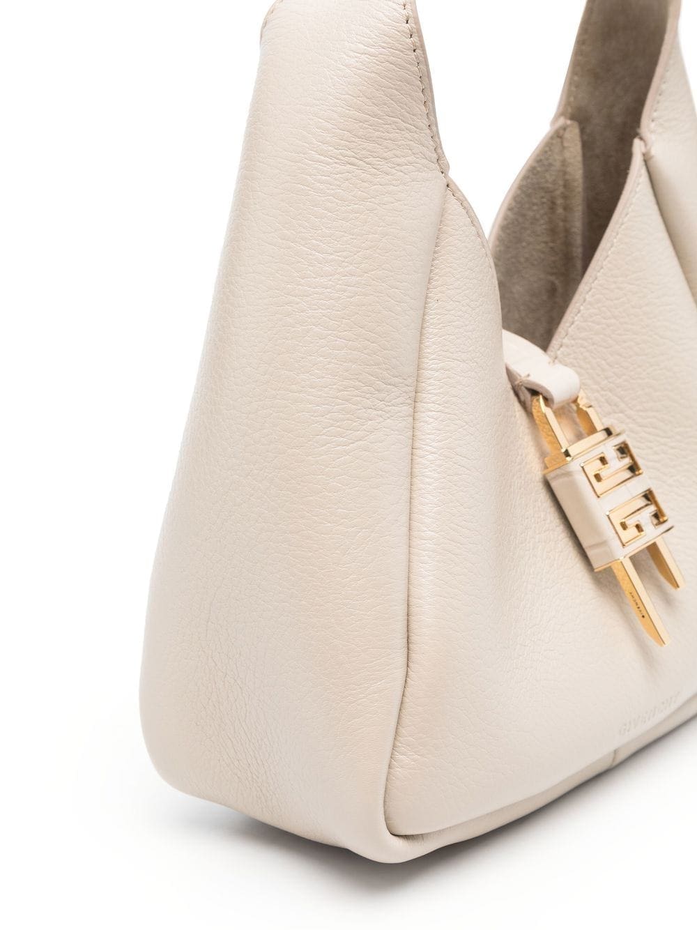 Givenchy mini G-Hobo tote bag - Image 5