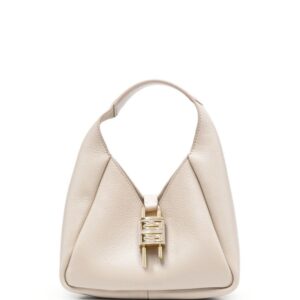 Givenchy mini G-Hobo tote bag