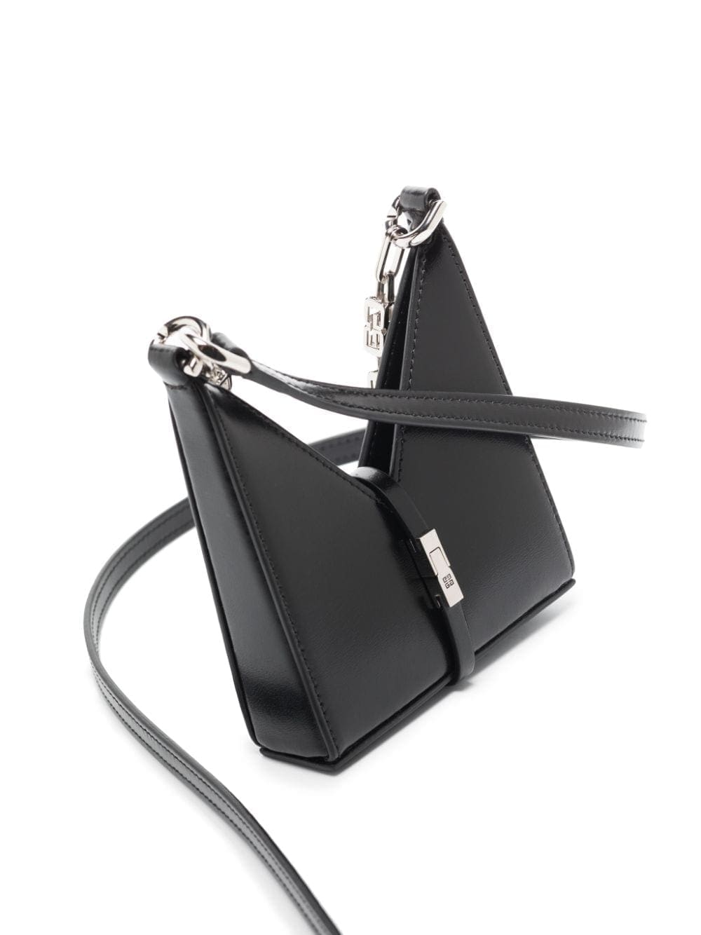Givenchy mini 4G cut-out crossbody bag - Image 5