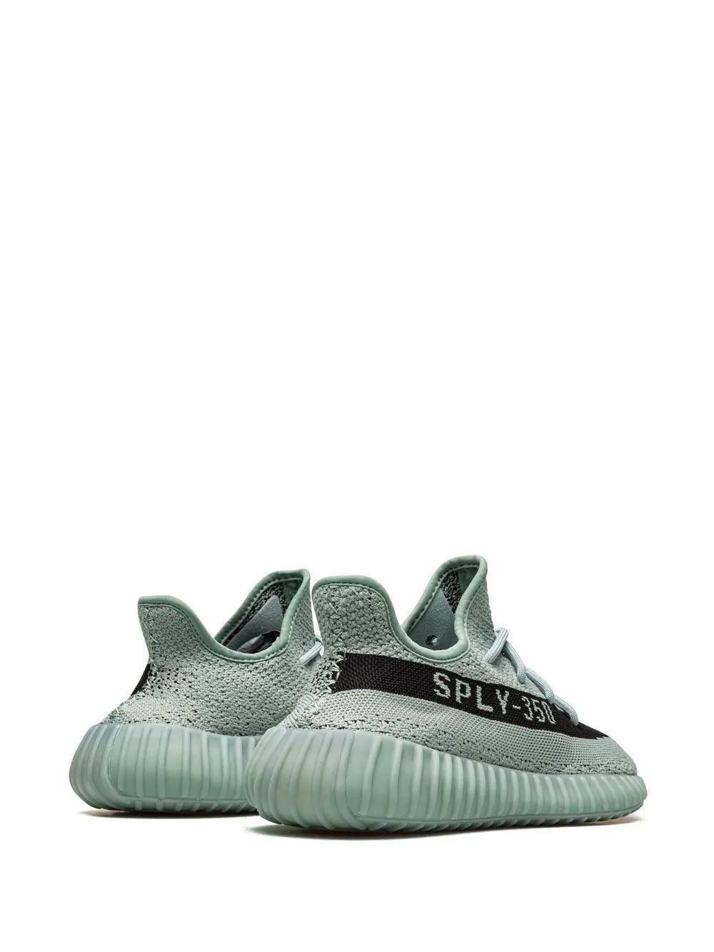 adidas Yeezy YEEZY Boost 350 V2 "Salt" sneakers - Image 3