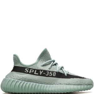adidas Yeezy  YEEZY Boost 350 V2 "Salt" sneakers