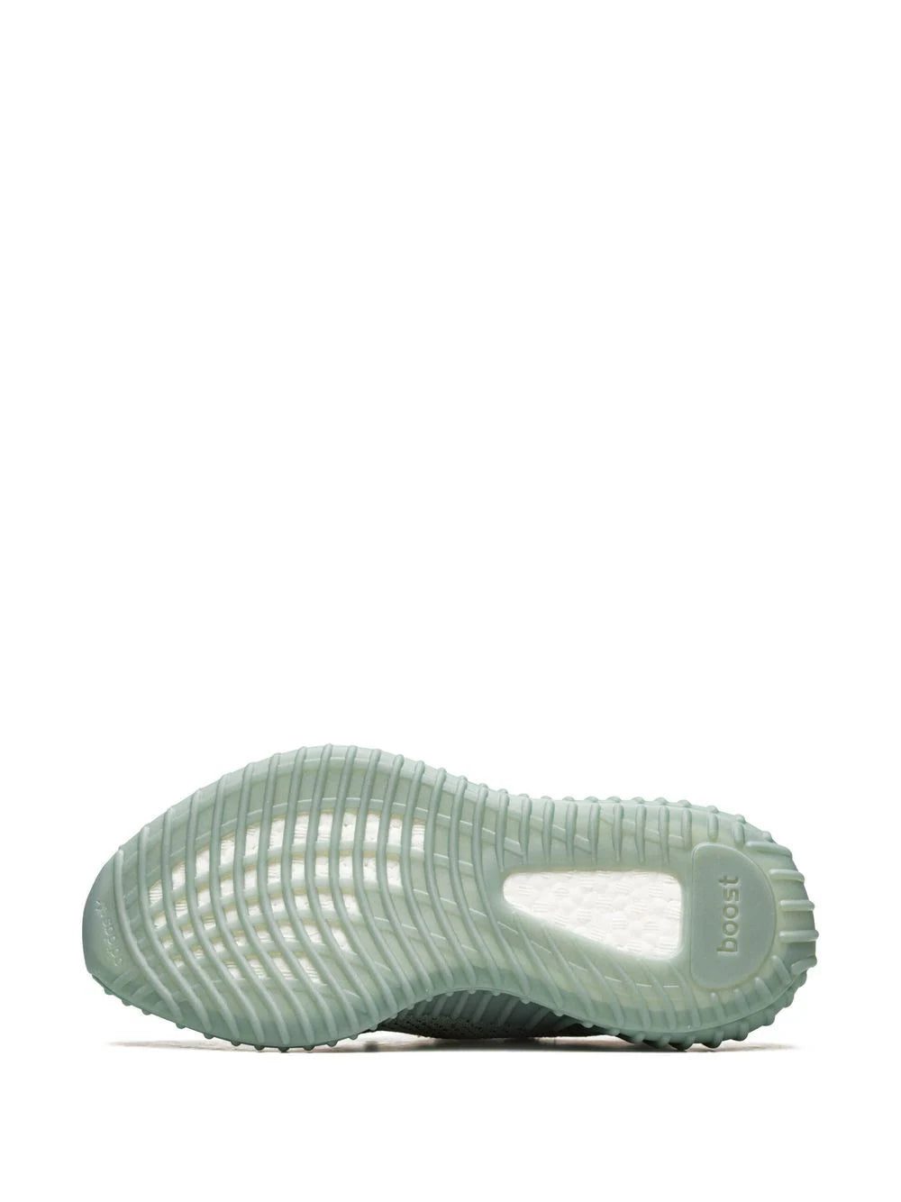 adidas Yeezy YEEZY Boost 350 V2 "Salt" sneakers - Image 4