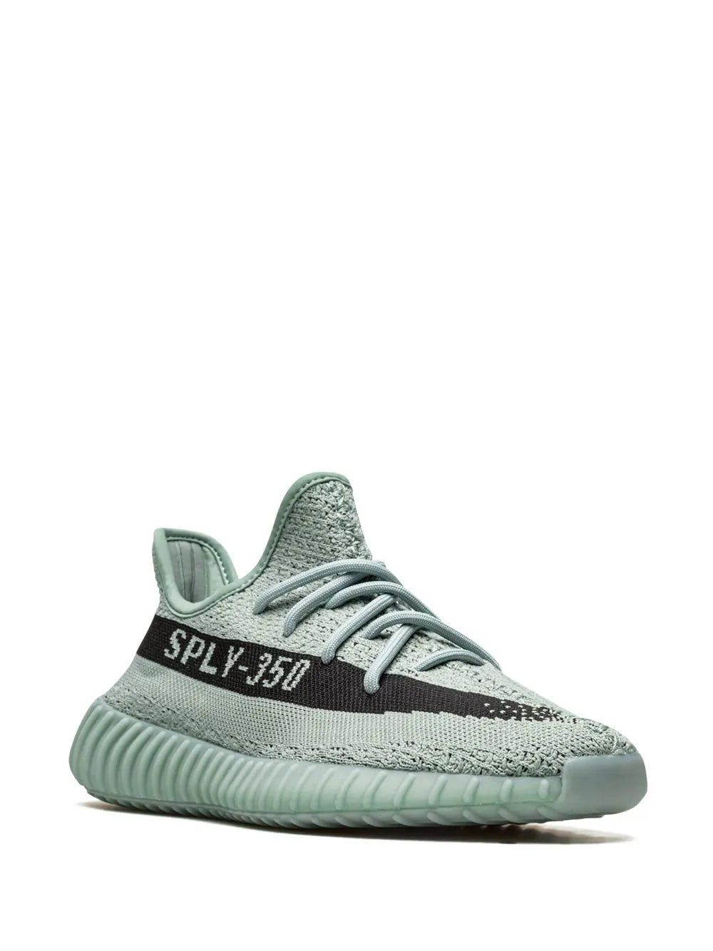 adidas Yeezy YEEZY Boost 350 V2 "Salt" sneakers - Image 2