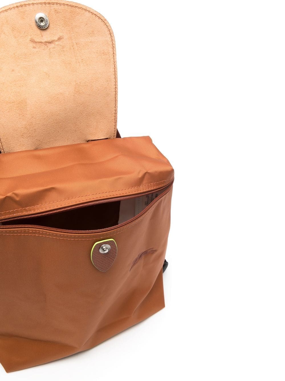 Longchamp Le Pliage backpack - Image 4