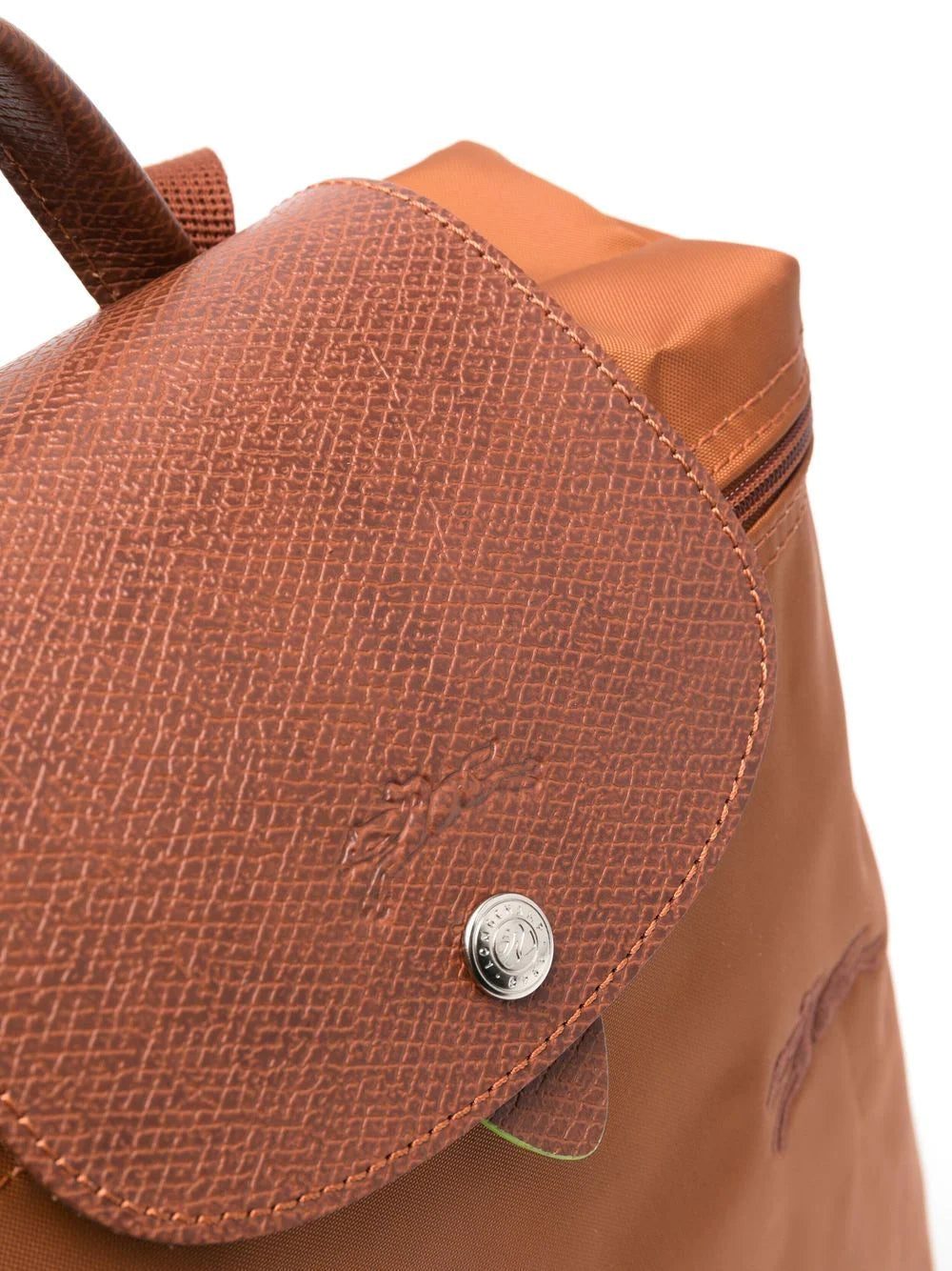 Longchamp Le Pliage backpack - Image 3