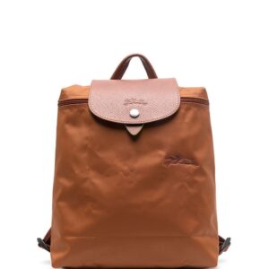 Longchamp Le Pliage backpack