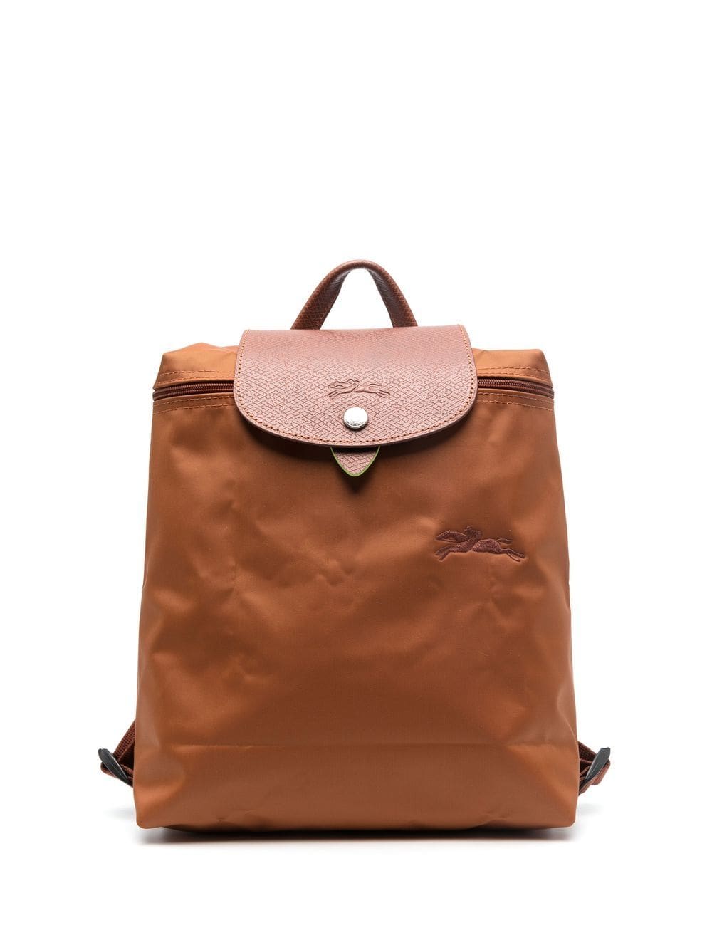 Longchamp Le Pliage backpack