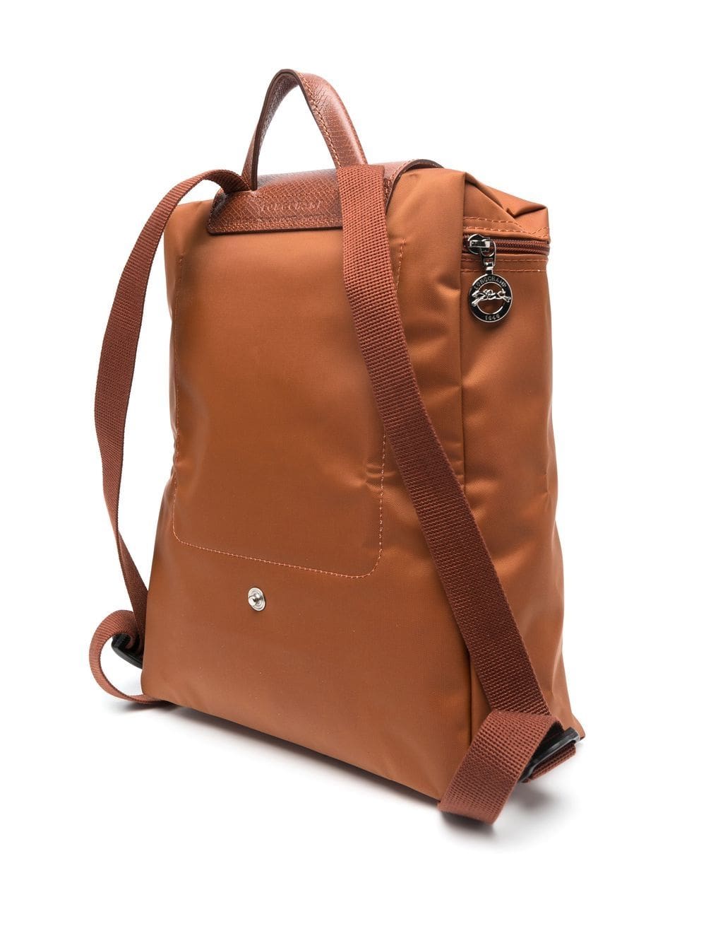 Longchamp Le Pliage backpack - Image 2