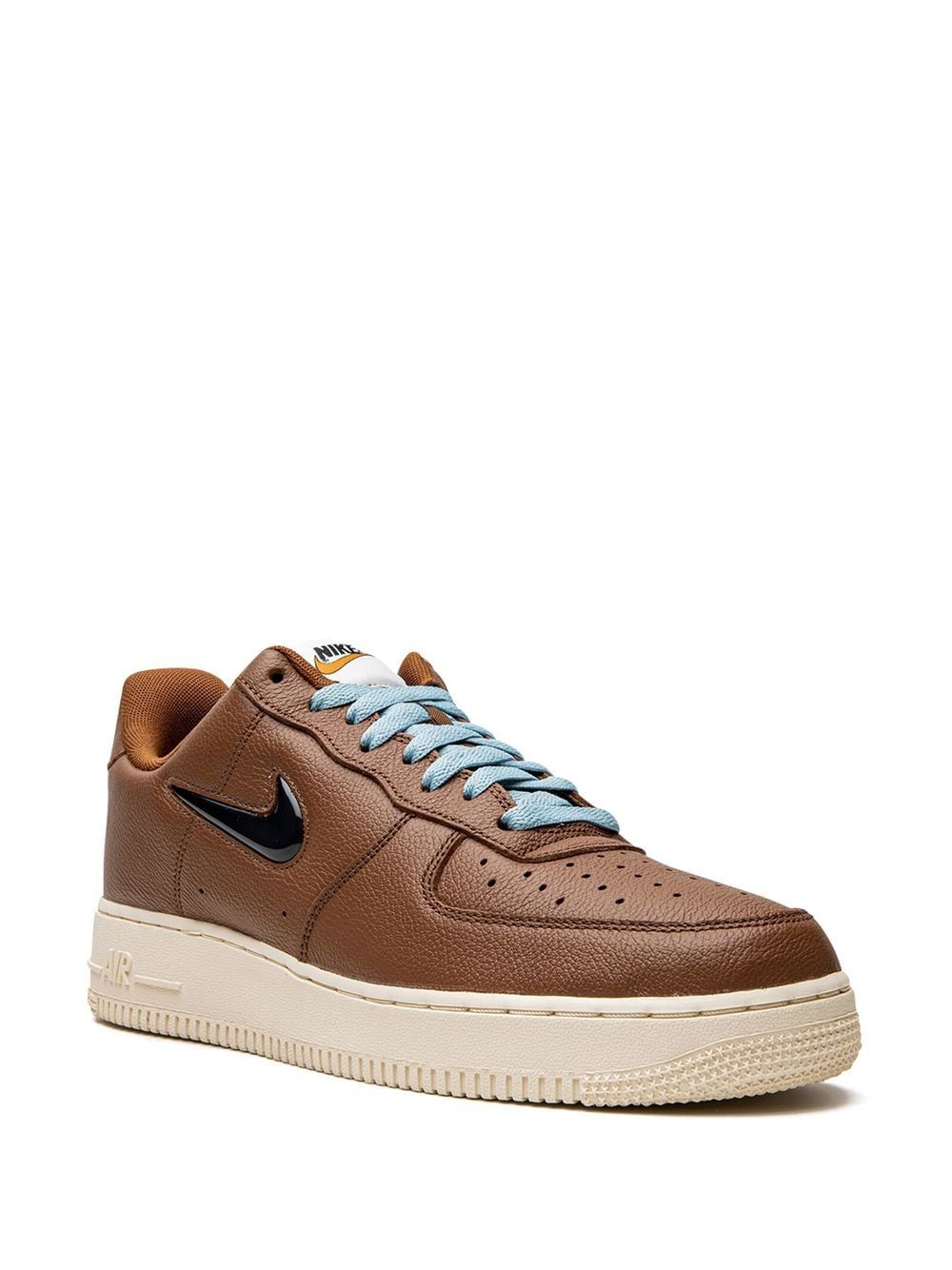 Nike Air Force 1 Low '07 Premium sneakers - Image 2