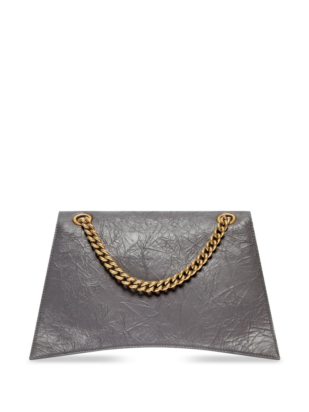 Balenciaga medium Crush shoulder bag - Image 2