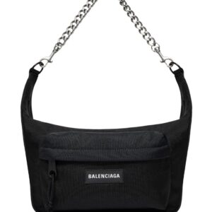 Balenciaga medium Raver shoulder bag