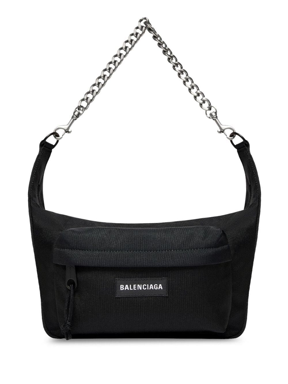 Balenciaga medium Raver shoulder bag