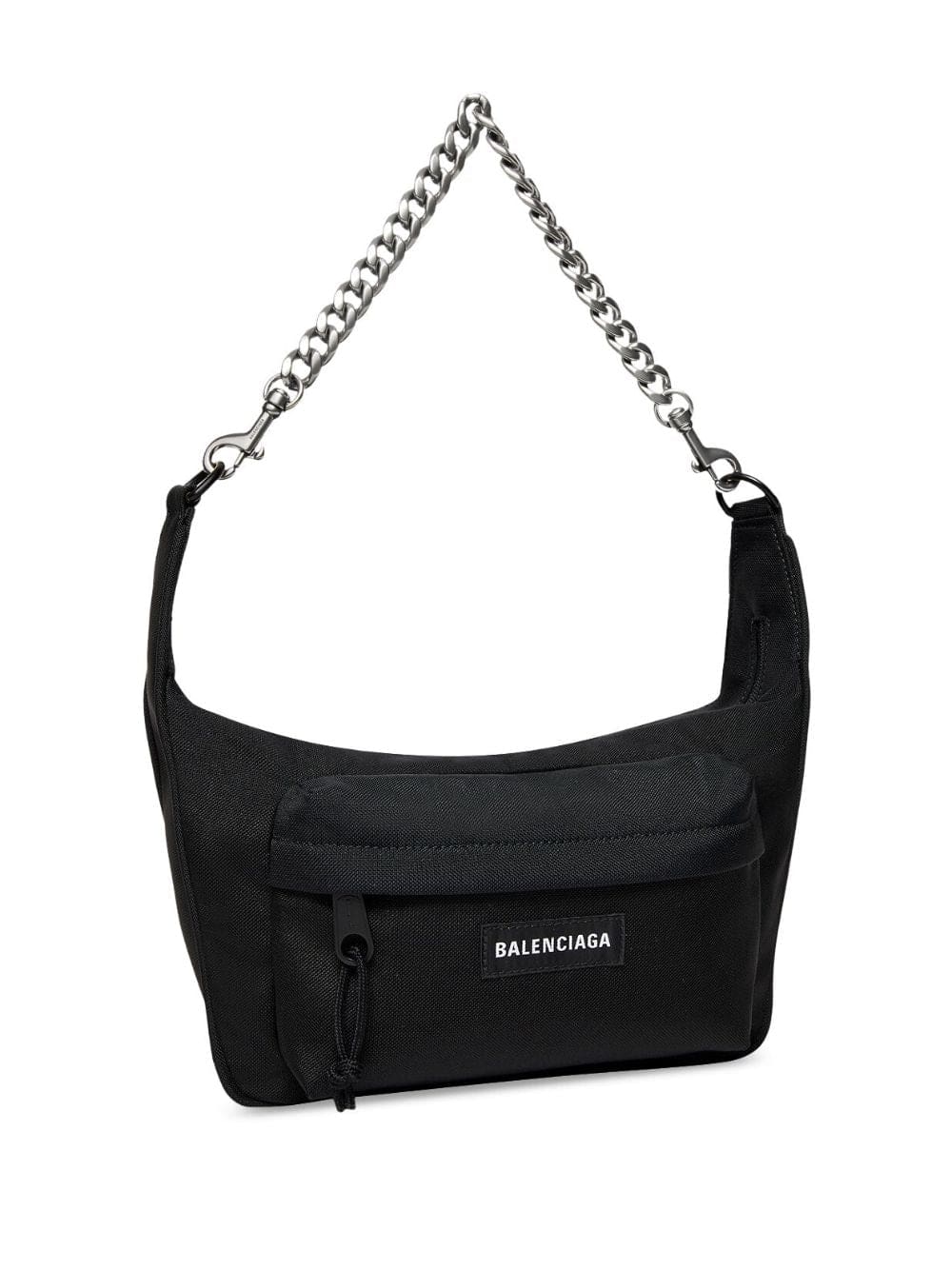 Balenciaga medium Raver shoulder bag - Image 5