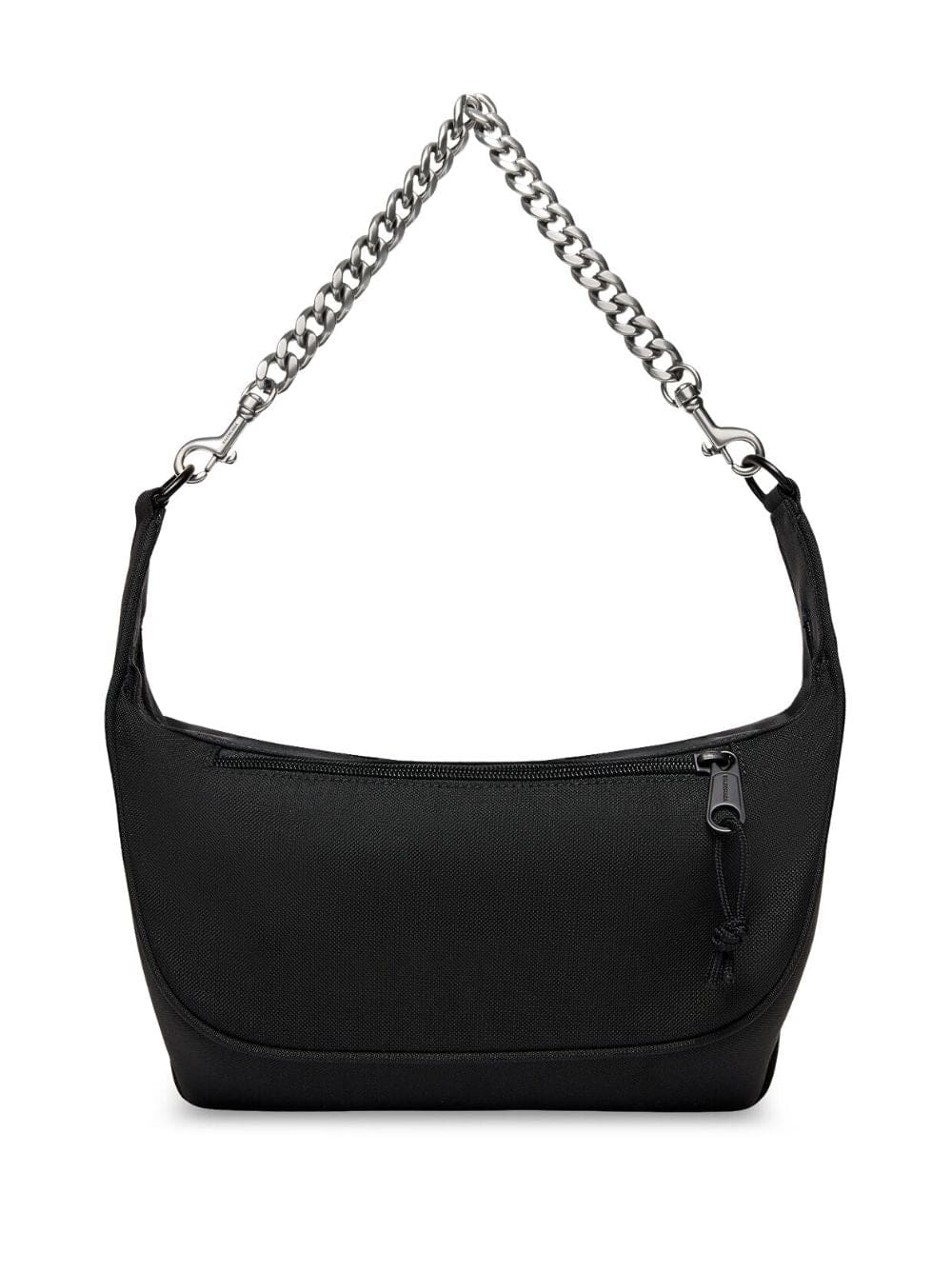 Balenciaga medium Raver shoulder bag - Image 4