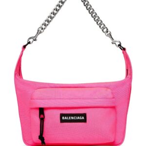Balenciaga Raver medium shoulder bag
