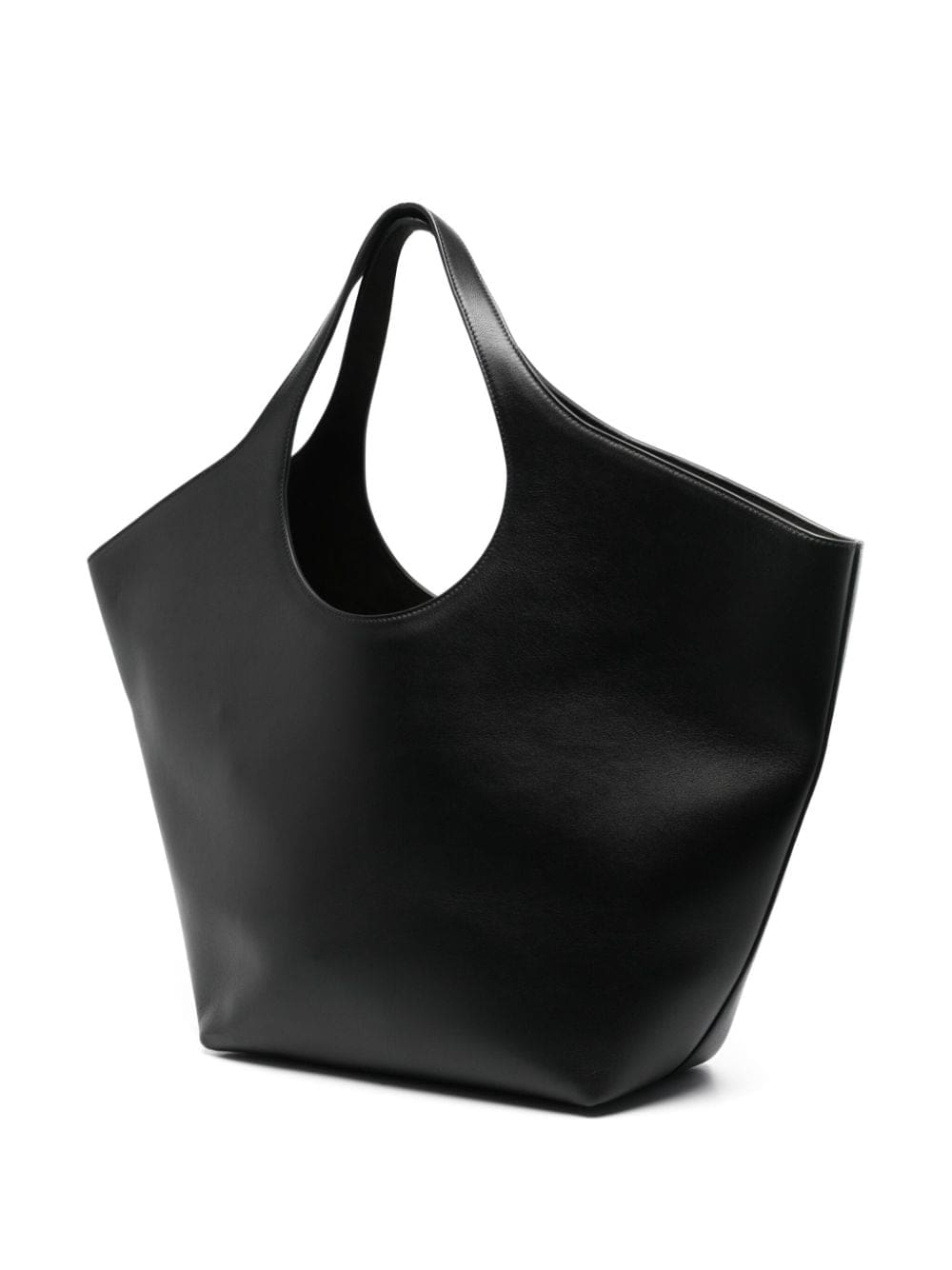Balenciaga medium Mary Kate tote bag - Image 3