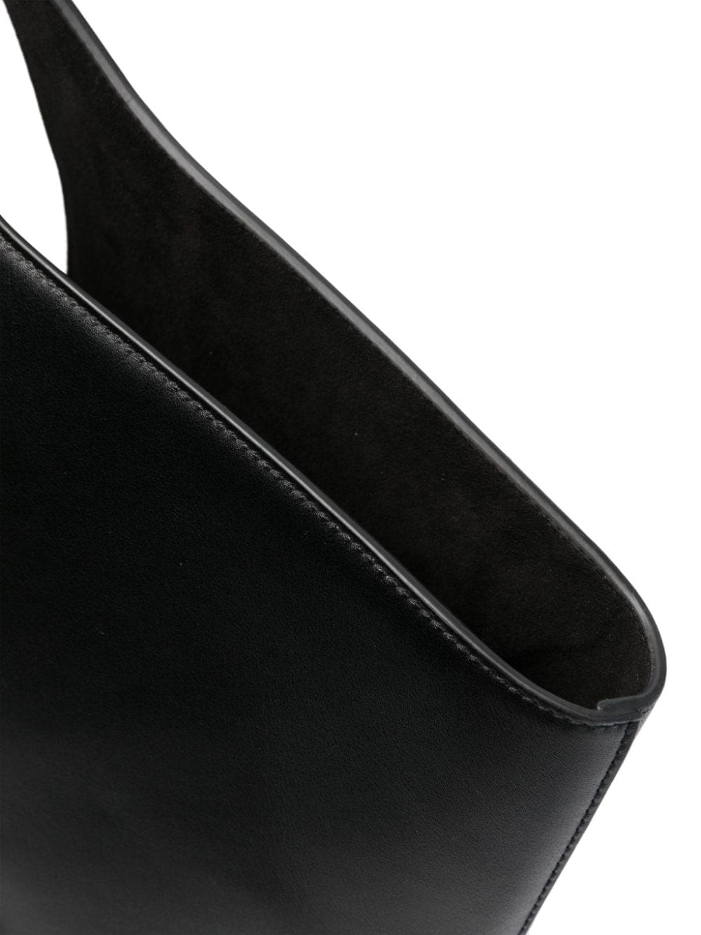 Balenciaga medium Mary Kate tote bag - Image 4