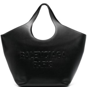 Balenciaga medium Mary Kate tote bag