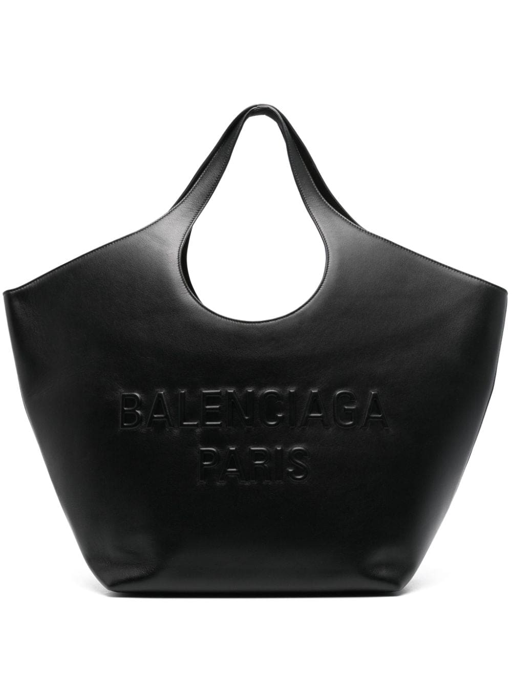 Balenciaga medium Mary Kate tote bag