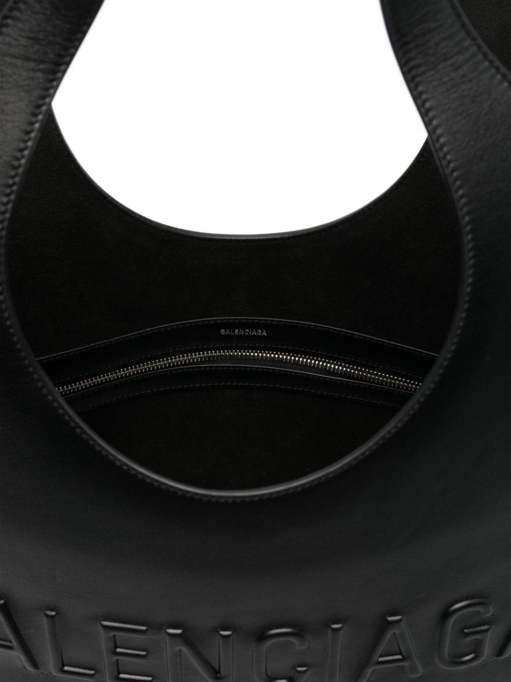 Balenciaga medium Mary Kate tote bag - Image 5