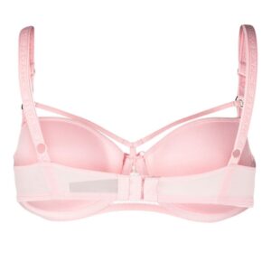 Marlies Dekkers  Space Odyssey padded balcony bra