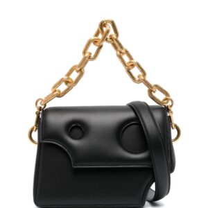 Off-White Burrow 22 shoulder bag