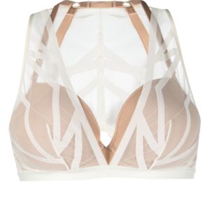 Marlies Dekkers  Illusionist padded push-up bra