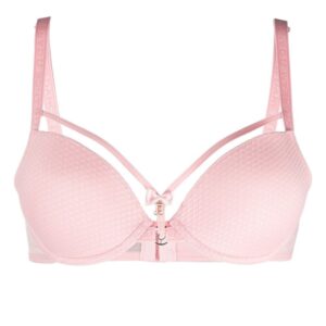 Marlies Dekkers  Space Odyssey padded push-up bra