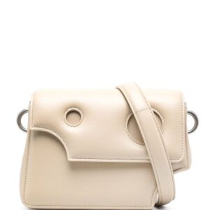 Off-White Burrow 22 shoulder bag